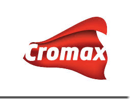 Logo cromax