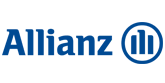 Logo allianz