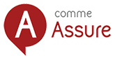 Logo Assure