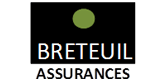 >Logo breteuil assurance
