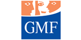 Logo gmf