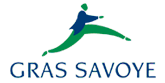 Logo gras savoye