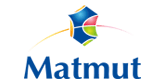 Logo matmut