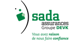 Logo sada